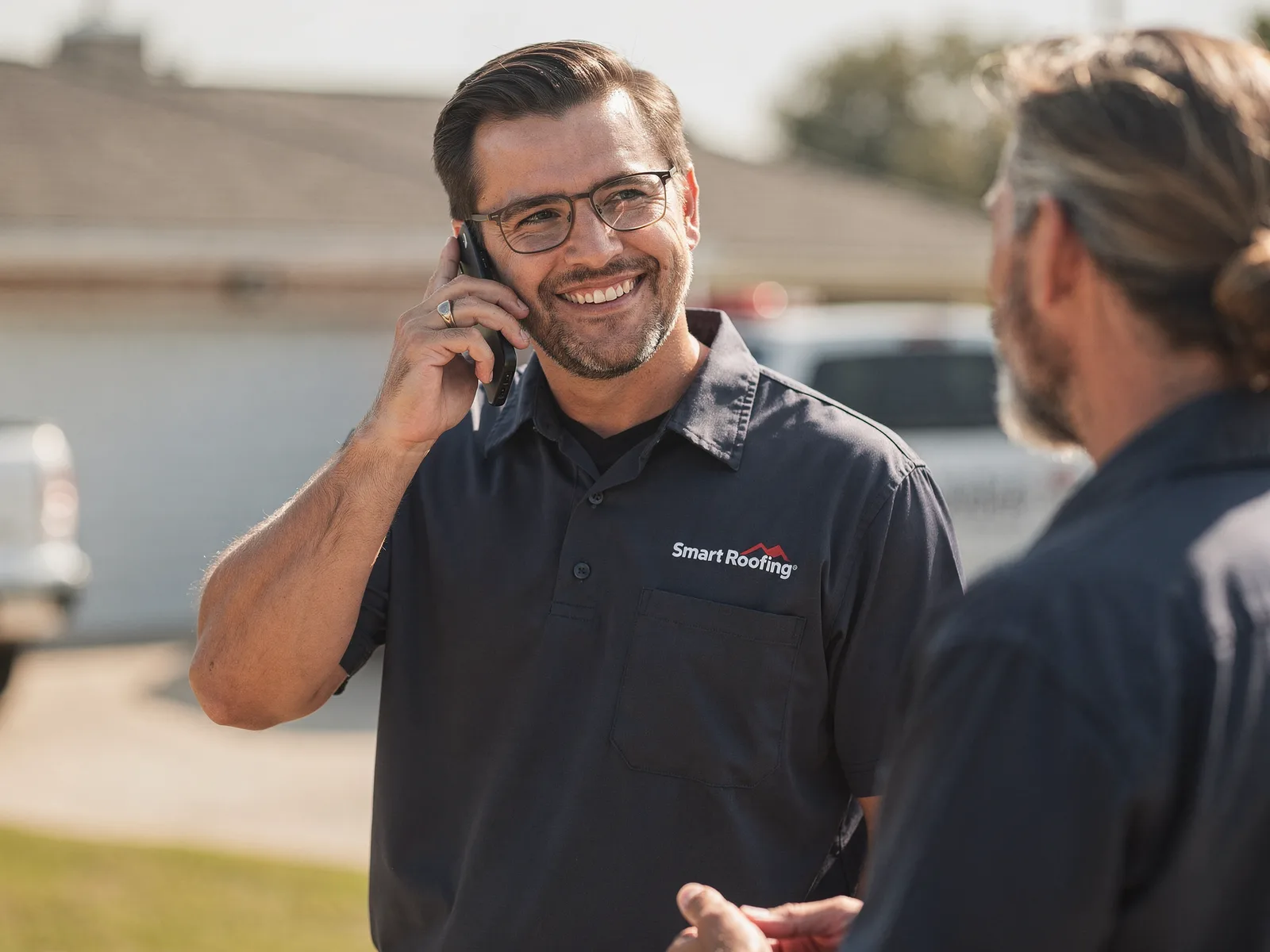 Roof Repair Ellijay, GA FAQs